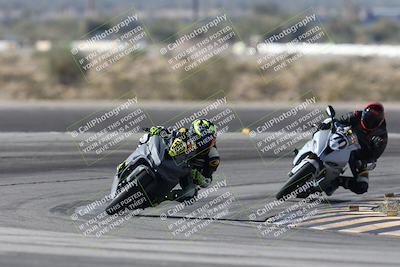 media/Nov-30-2025-TrackXperience (Sun) [[c0061d280f]]/1-Level 3/Session 4 (Turn11)/